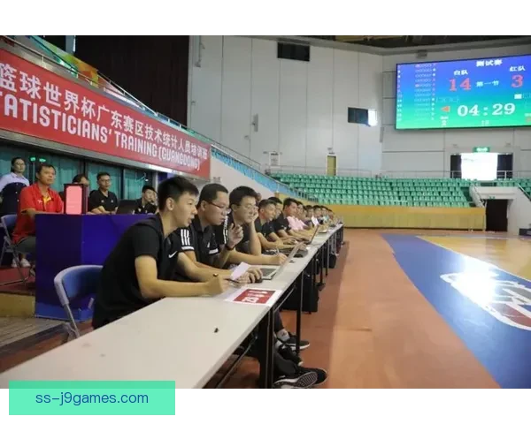 2026世界杯全球志愿者培训手册发布 提升服务质量与赛事体验 2026世界杯全球志愿者培训手册发布 提升服务质量与赛事体验