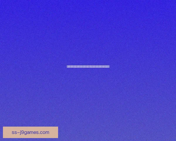 世界杯墨西哥城赛区地铁一号线全面升级改造提升运营与服务水平