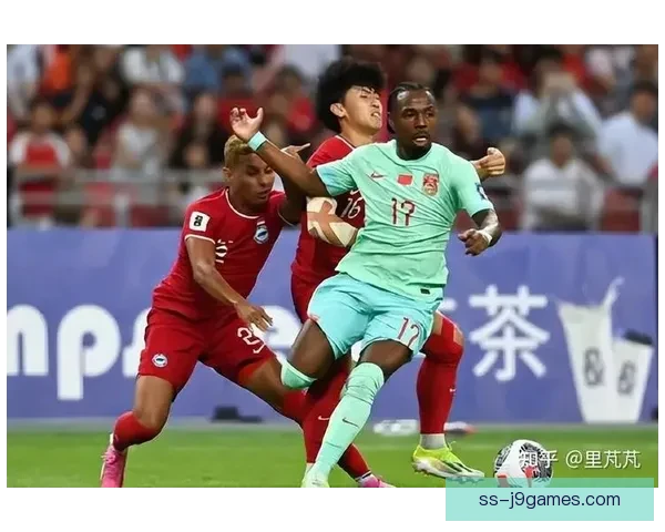 2026世界杯首个国际警察协调中心在费城正式挂牌成立加强赛事安全保障