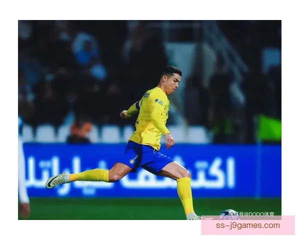 亚冠精英联赛利雅得胜利夺冠 C 罗迎来亚冠百场里程碑