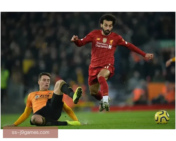 从托纳利对阵利物浦看美洲杯中场对位优势战术深度数据分析