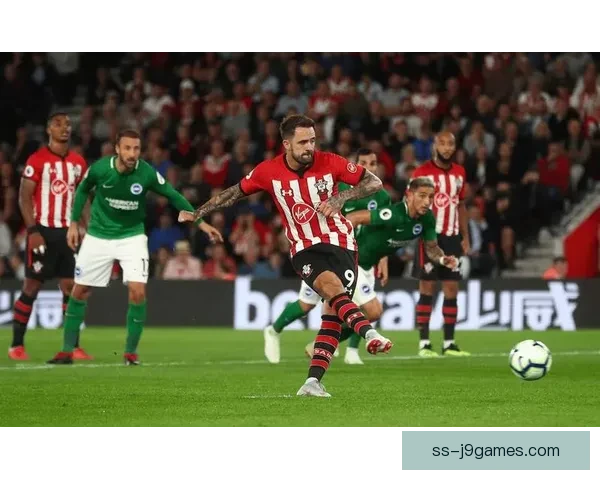 伯恩利再度坠落英超降级深渊球队重建与未来出路何在前景迷雾