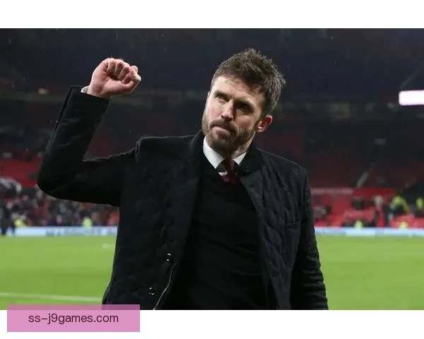 卡里克执教米德尔斯堡推动攻势足球风格实现崭新突破