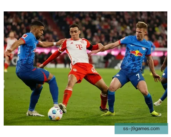 哈维阿隆索带领莱比锡打破拜仁慕尼黑11年德甲霸主地位