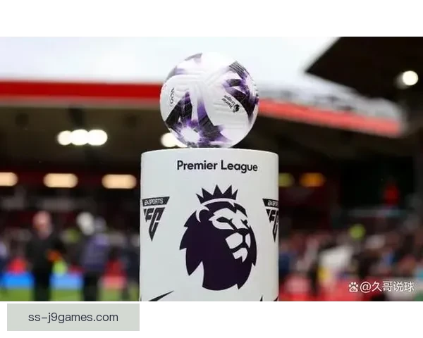 埃弗顿上诉成功英超扣分由10分减少至6分 引发外界热议