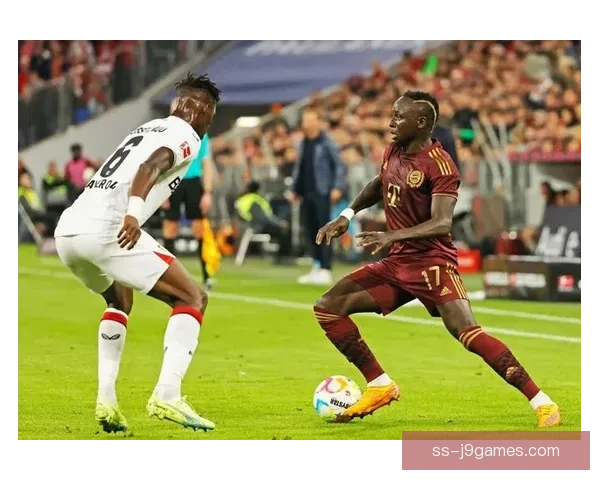 塞内加尔历史性晋级世界杯十六强引全球关注