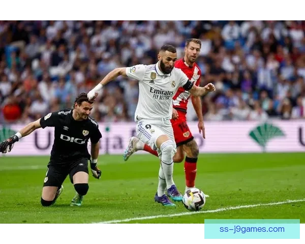 姆巴佩西甲第四轮上演双响助皇马大胜对手