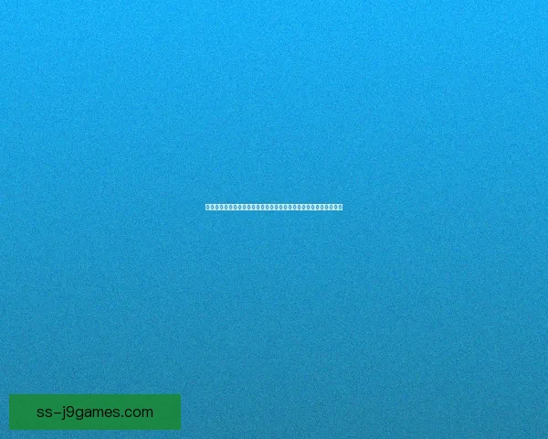 强吻女足球员引爆舆论风暴西班牙足协前主席卢比亚莱斯辞职陷诉讼