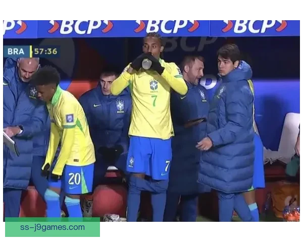 巴西队客场意外落败玻利维亚南美区预选赛爆冷消息