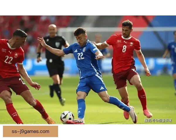 斯帕莱蒂接手意大利国家队欧洲杯折戟背后蓝衣军团重建困局与前路