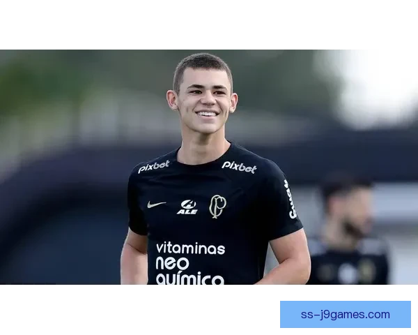 本菲卡官方宣布签下阿根廷萨斯菲尔德天才中场罗尔海瑟