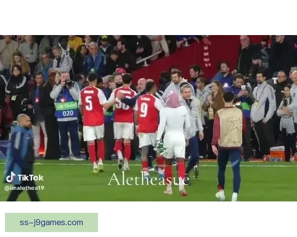 梅里诺阿森纳首训意外受伤骨折赛季前景引关注