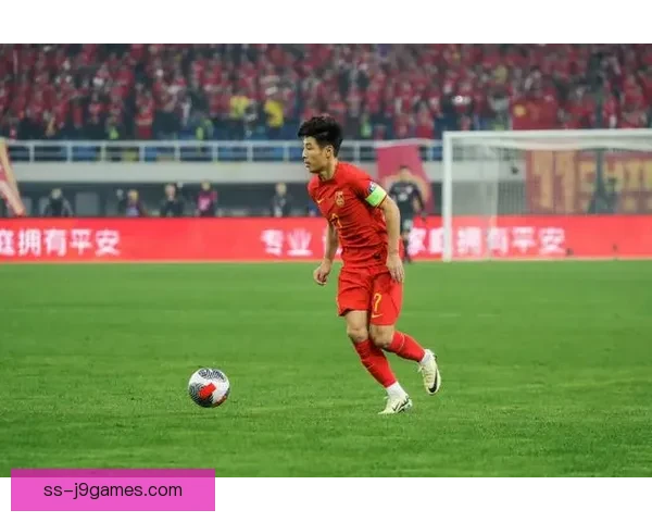 武磊累积黄牌停赛无缘三月二十六日国足对阵新加坡关键世预赛之战