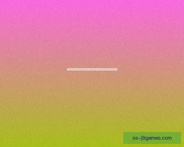 皇马伯纳乌球场新款大屏正式通过欧足联验收开启全新视觉体验 皇马伯纳乌球场新款大屏正式通过欧足联验收开启全新视觉体验