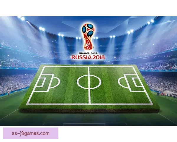 2026世界杯官方发布赛事配套耳机打造沉浸观赛体验球迷新标配 2026世界杯官方发布赛事配套耳机打造沉浸观赛体验球迷新标配