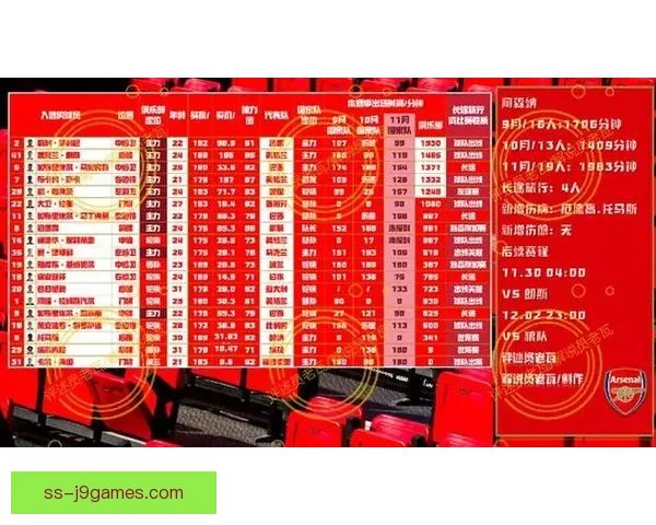 从英超裁判尺度变化看联赛执法理念演进与比赛走向影响深度分析 从英超裁判尺度变化看联赛执法理念演进与比赛走向影响深度分析