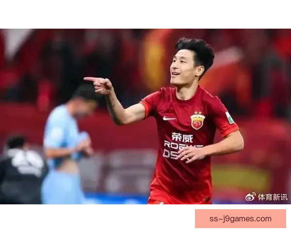 武磊累计黄牌停赛无缘3月26日战新加坡国足锋线临阵调整引发关注 武磊累计黄牌停赛无缘3月26日战新加坡国足锋线临阵调整引发关注