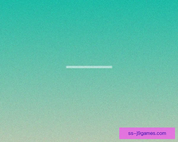 亚洲杯焦点赛事全面解析强强对话与晋级悬念看点汇总战术博弈与球星表现