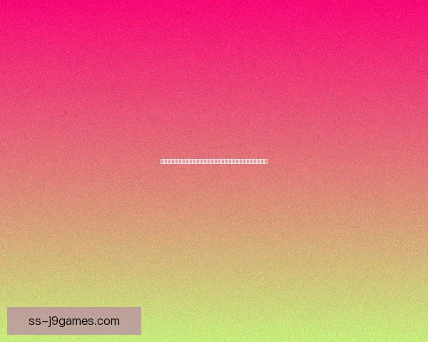 从数据视角解读贝林厄姆美洲杯对阵皇马的场上影响力全面表现分析 从数据视角解读贝林厄姆美洲杯对阵皇马的场上影响力全面表现分析