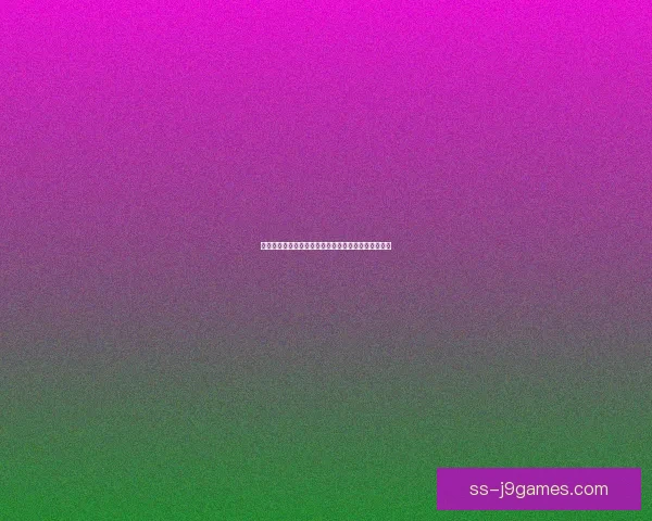 勒沃库森德甲赛场频繁平局揭示了哪些潜在问题与挑战 勒沃库森德甲赛场频繁平局揭示了哪些潜在问题与挑战