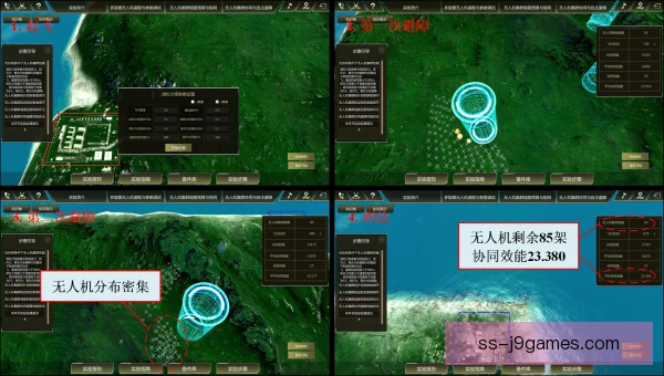马内攻防转换参与度飙升，前场逼抢效率随之剧增