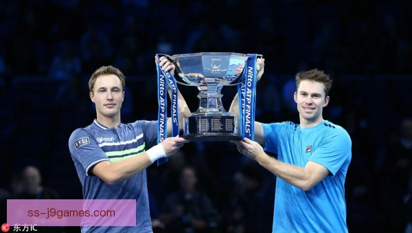 ATP年终总决赛搅局者角色，黑马突围改变格局